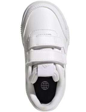 Tenis Adidas para niño