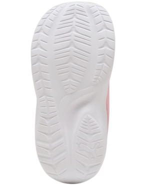 Tenis Puma para niña
