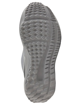 Tenis para entrenamiento X10 de niño