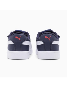 Tenis Puma unisex