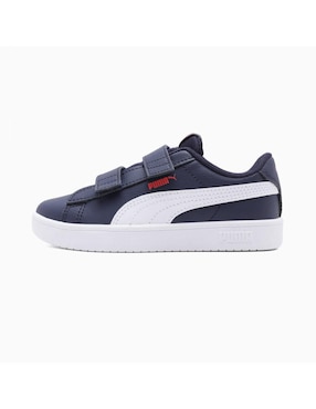 Tenis Puma unisex
