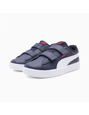 Tenis Puma unisex