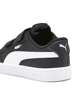 Tenis Puma unisex