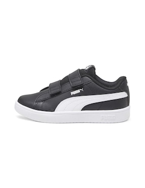 Tenis Puma unisex
