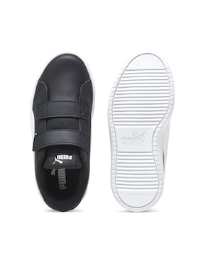 Tenis Puma unisex