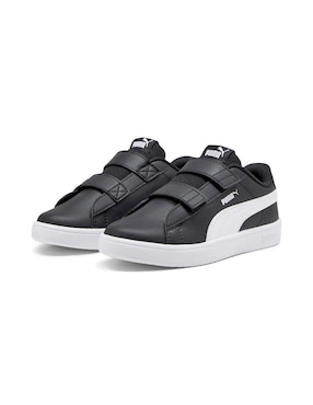Tenis Puma unisex