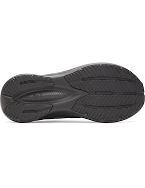 Tenis UA Assert 11 para correr Under Armour de niño