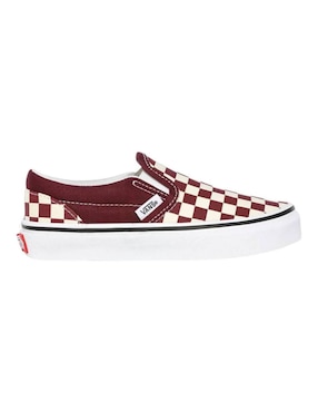 Tenis Vans para niño