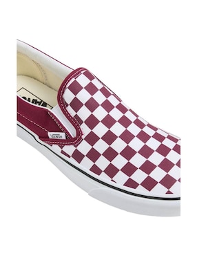 Tenis Vans para niño
