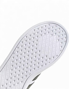 Tenis Adidas unisex