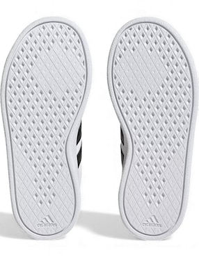 Tenis Adidas unisex