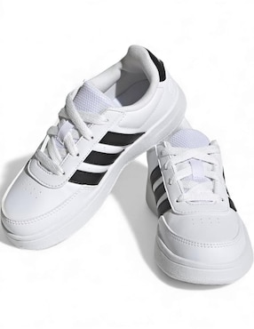 Tenis Adidas unisex