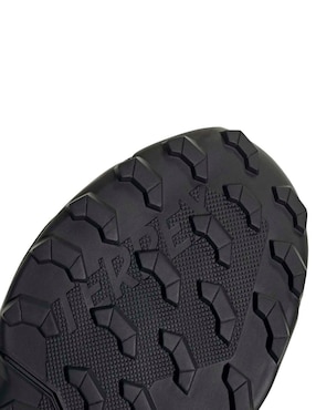 Tenis Terrex Ax4R R.Rdy K para senderismo Adidas de niño