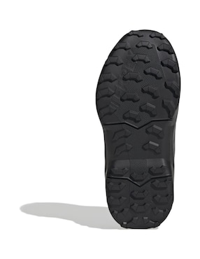 Tenis Terrex Ax4R R.Rdy K para senderismo Adidas de niño