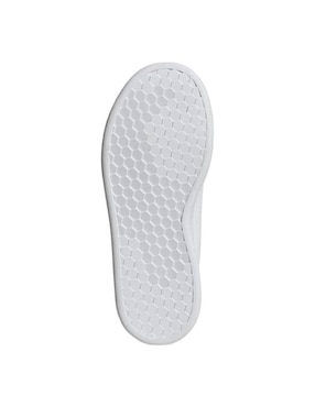 Tenis Adidas para niña infantil IG2513