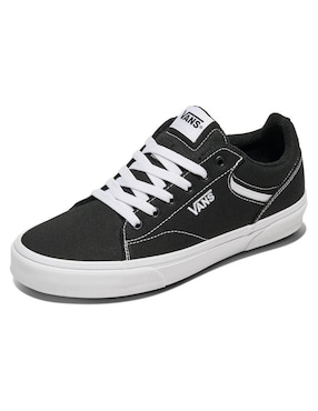 Tenis Vans unisex Seldan
