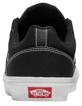 Tenis Vans unisex Seldan