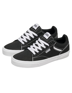Tenis Vans unisex Seldan