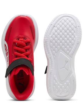 Tenis Ferrari Skyrocket para correr Puma unisex