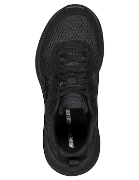 Tenis para entrenamiento Skechers Edgeride de niño