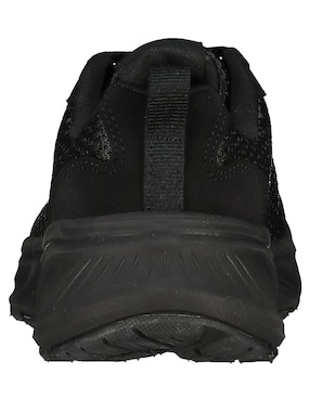 Tenis para entrenamiento Skechers Edgeride de niño