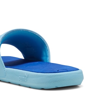 Sandalia para natación Puma Cool Cat 20 Jr de niño