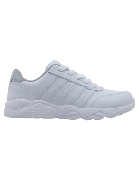 Tenis para entrenamiento K-Swiss Denisson unisex