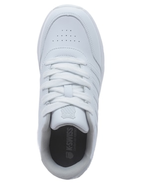 Tenis para entrenamiento K-Swiss Denisson unisex