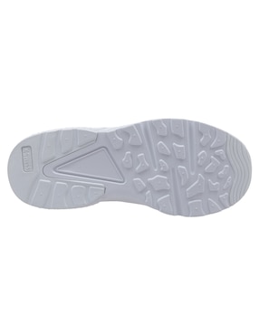 Tenis para entrenamiento K-Swiss Denisson unisex