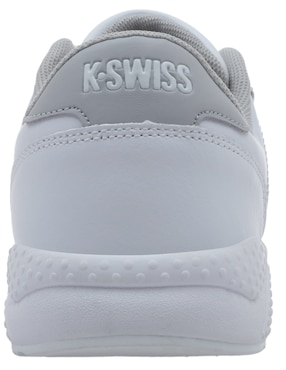 Tenis para entrenamiento K-Swiss Denisson unisex