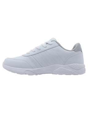 Tenis para entrenamiento K-Swiss Denisson unisex