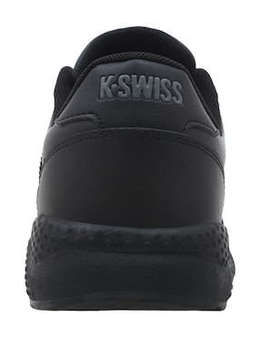 Tenis para entrenamiento K-Swiss Denisson Jr unisex