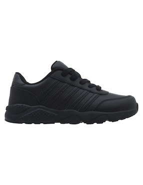 Tenis para entrenamiento K-Swiss Denisson Jr unisex