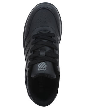Tenis para entrenamiento K-Swiss Denisson Jr unisex