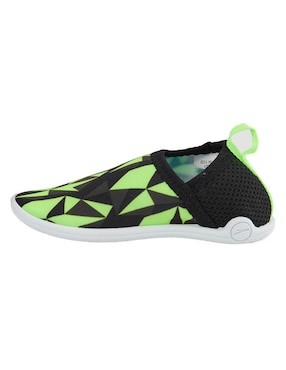 Aqua shoes Speedo unisex