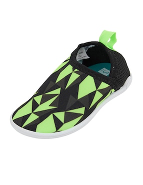 Aqua shoes Speedo unisex