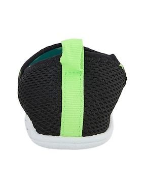 Aqua shoes Speedo unisex