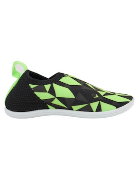 Aqua shoes Speedo unisex