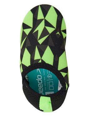 Aqua shoes Speedo unisex