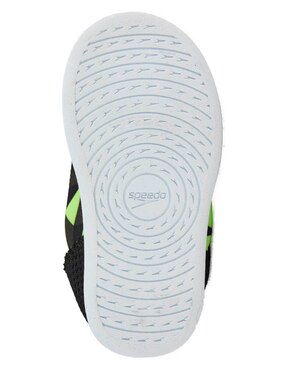 Aqua shoes Speedo unisex