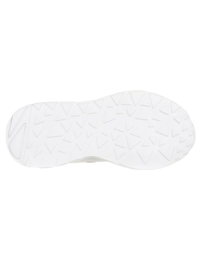 Tenis para entrenamiento lotto flint unisex