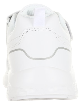 Tenis para entrenamiento lotto flint unisex