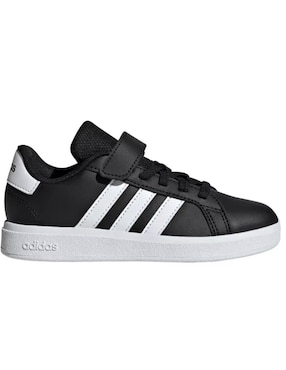 Tenis Adidas para niño