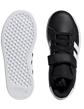 Tenis Adidas para niño