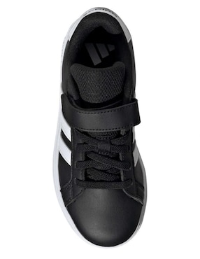 Tenis Adidas para niño