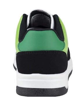 Tenis Yuyin unisex Minecraft
