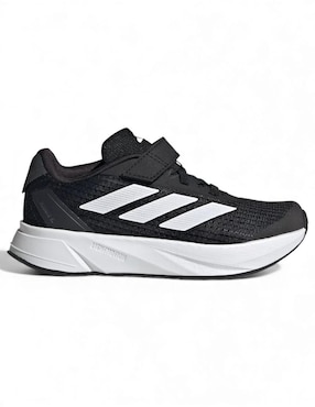 Tenis Adidas infantil Duramo SL