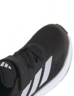 Tenis Adidas infantil Duramo SL