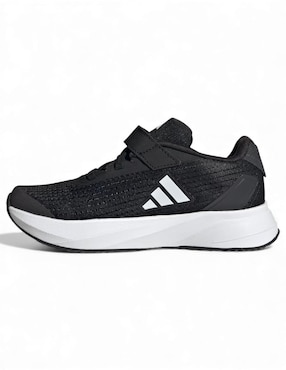 Tenis Adidas infantil Duramo SL