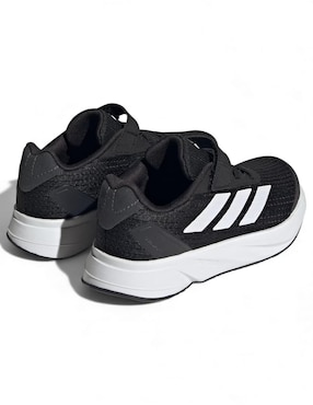 Tenis Adidas infantil Duramo SL